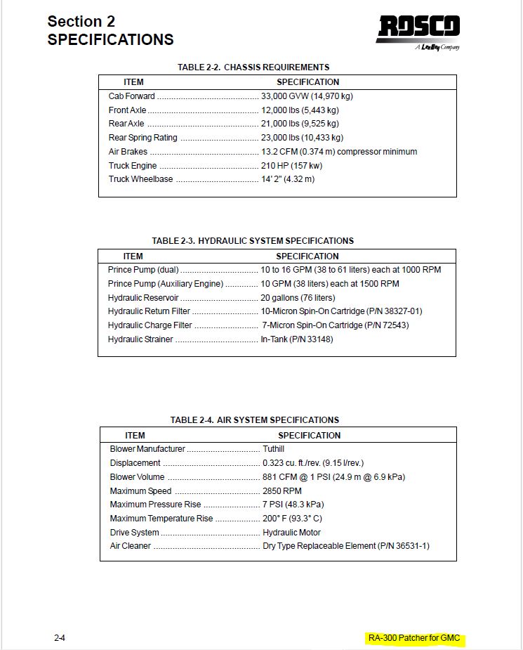 ./imagenes/INVOICE/2019/16436/SPCS 2.JPG